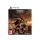 Gra PS5 PlayStation DOOM: The Dark Ages Edycja Standardowa